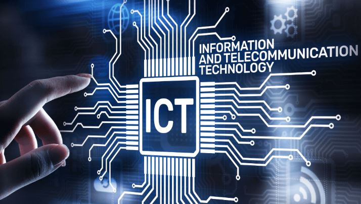 Parts of Computer System - Library & Information Management