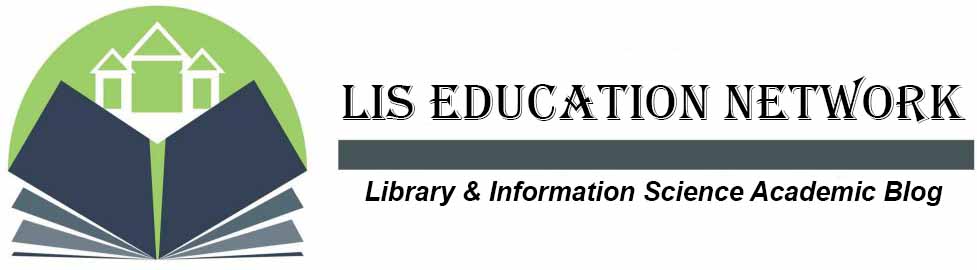 Library & Information Science Education Network